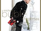 Michael Bublé Christmas (Vinyl) (UK IMPORT)