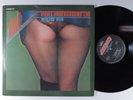 VELVET UNDERGROUND 1969 Live MERCURY 2XLP NM u