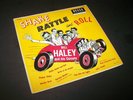 BILL HALEY 