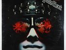 Judas Priest - Hell Bent For Leather LP - Columbia SEALED