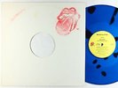 Rolling Stones - Hot Stuff 12