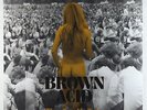 V/A - Brown Acid: The Tenth Trip LP - RidingEasy SEALED
