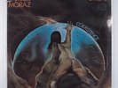 PATRICK MORAZ/SYRINX Coexistence PVC 8923 LP SEALED u
