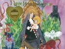 Father John Misty - I Love You Honeybear - 	 2xLP Vinyl Limited Edition