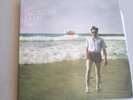 Of Monsters And Men My Head Is An Animal 2xLP Pink Vinyl Record