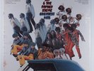SLY & THE FAMILY STONE Greatest Hits EPIC KE-30325 LP gatefold SEALED u