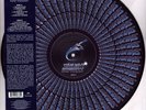 Andrew Lloyd Webber, Starlight Express Original Cast - OST St (Vinyl 2LP - 2024)