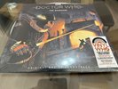 Doctor Who The Massacre - LP Vinyl - VERY RARE -  BRAND NEW SEALED