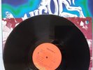 Unicorn – Unicorn 2 Original 1976 LP Album vinyl record  NM