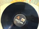 Depeche Mode – Never Let Me Down Again (Split Mix) 12