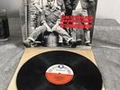 SYMARIP Skinhead Moonstomp 1970 first UK issue vinyl LP original moon stomp