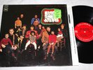 BLOOD, SWEAT & TEARS - Child Is Father To The Man (Original 1968 Vinyl LP) NM/NM