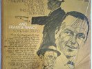FRANK SINATRA 