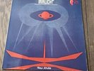 KLAUS SCHULZE - IRRLICHT - GATEFOLD - 1972 GERMAN ISSUE - EXCELLENT