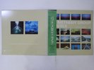 Pat Metheny Group Travels ECM Records PAP-20511,12 Japan  VINYL LP OBI