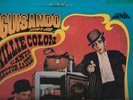 WILLIE COLON - DOING A JOB - GUISANDO