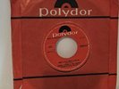 Shakin Stevens Sweet Little Rock N Roller 1972 7 Inch