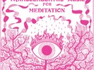 Wilburn Burchette Transcendental Music for Meditation (Vinyl) 12