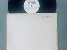 Test Press  Cold Blood - First Taste Of Sin * Reprise Records MS 2074 Soul LP