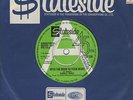 Darrell Banks Open The Door To Your Heart Stateside DEMO SS 536 Soul Northern Mo
