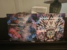 Mindless Self Indulgence Vinyl 'How I Learned...'