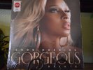Mary J Blige Good Morning Gorgeous Vinyl SEALED