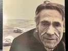 THE CURE: STANDING ON A BEACH: THE SINGLES Vinyl LP (1986)