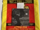 NEW Ringo Starr February Sky 7” red vinyl limited edition SEALED Single Beatles