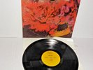 1968  THE GUN Self TITLED 1ST PRESSING OG RECORD EX+ SLEEVE VG+ NO RES