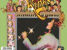 The Kinks - Everybody's In Show-Biz - Everybody's A Star (50th Anniversary Ed...