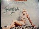 Louie Ramirez Y Su Orquesta – Buena Yerba / 
