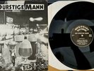 Der Durstige Mann - Bier für tor, LP, RoR , Erstpressung