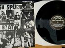 Finnish Spunk/Hard Beat LP, Rock o Rama, Finnland Hardcore , Appendix, Vaurio