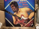 OTIS RUSH So Many Roads DELMARK LP