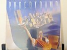 Supertramp Breakfast In America Original Master Recording MFSL mofi Vinyl Lp