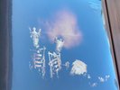 PEARL JAM Riot Act 2xVinyl LP Album 12