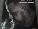 Jelly Roll  Addiction Kills Smoke Edition Limited LP Brand New