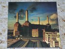 PINK FLOYD 