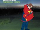 Various Artists Late Night Tales: Nightmares On Wax (Vinyl) (UK IMPORT)