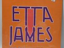 Etta James - Her Greatest Sides Vol. 1 - Chess – CH-9110 - NOS SEALED