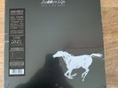 Neil Young - Fu##ing Up /   2 x LTd  clear  Vinyl  plus litho   RSD