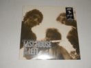 Last House on the Left Wes Craven Mondo 1/300 limited SOUNDTRACK COLOR LP NEW