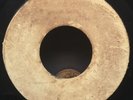 ALLI BUTTON -Pioneers / SPACE DOCTOR -Ansel Collins (Rare Original Ja 1969 Pre)