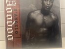 D'Angelo - Voodoo (Double Vinyl, 2012, Virgin/MCR/LITA)