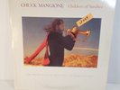 Chuck Mangione - Children of Sanchez Double Vinyl LP Record Album A&M SP-6700
