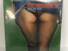 VELVET UNDERGROUND WITH LOU REED 1969 LIVE 2X LP SEALED