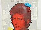 BOB DYLAN Biograph Original Vinyl Record Album Box Set Of 5 LP