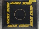 Billie Eilish Live at Third Man Records RSD 2020 Ltd Edition Blue Vinyl