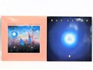 Ray Lynch Deep Breakfast & No Blue Thing Vinyls LP
