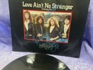 vintage Whitesnake 